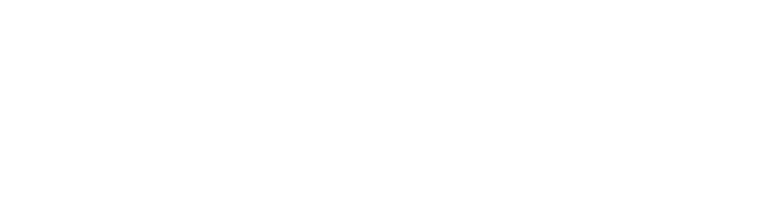 Grupo Pardal