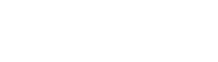 Zulti